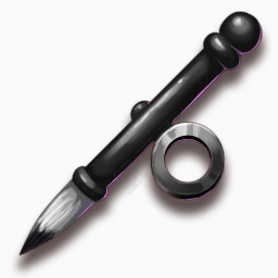 视频GameController图标