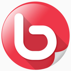 通信照片谈Web社交网络光泽闪耀