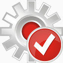 过程接受ruby-extended-icons