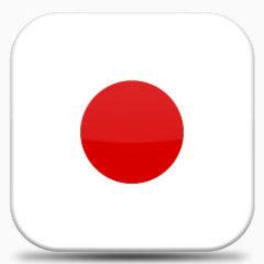 日本V7-flags-icons