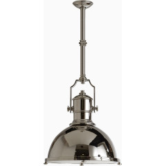 日历日期免费的水彩