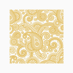 网站导航分割线