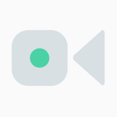 葡萄树kvasir - 180 -免费-图标