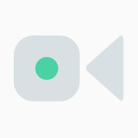 葡萄树kvasir - 180 -免费-图标