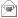 美国运通信贷卡付款credit_card_icon