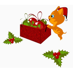 爱情图标带翅膀的爱心