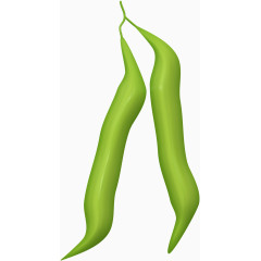 装饰卡通田园风风格