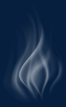 烟雾 灰色 乌云