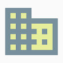控制点Material-Design-icons