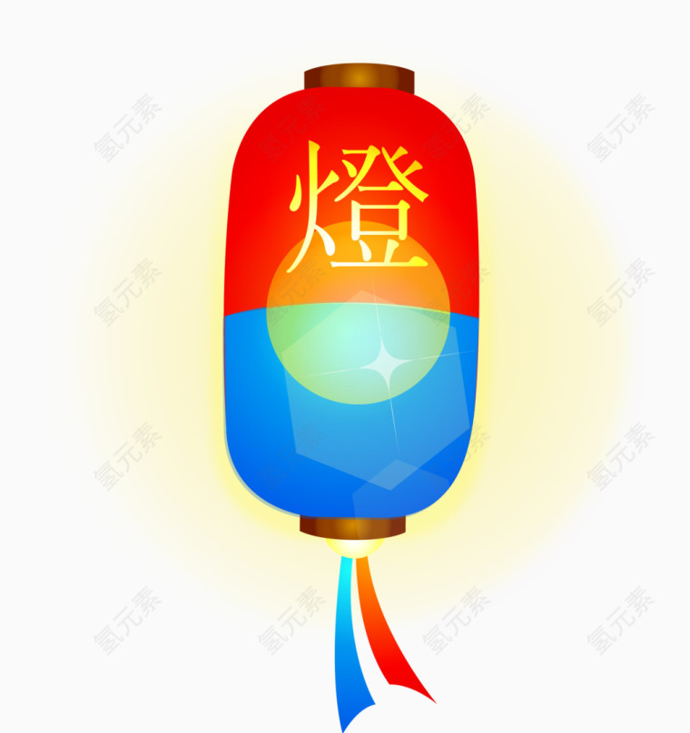 灯笼