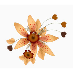 现代元素素材现代元素模板