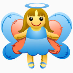 圣诞节图片节日素材