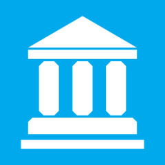 图书馆windows-8-metro-icons