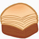 Baklawa-and-Halawa-icons