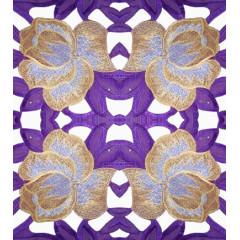 布料纹理底纹图案