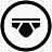 多媒体黑色的free-mobile-wp8-icons
