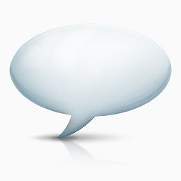 布勒塑料炸弹聊天谈空中图标