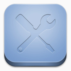 公用事业集团图标