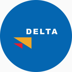 三角洲电子商务钱付款购物支付方式