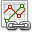 图表行链接fatcow-hosting-icons