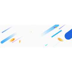 不规则几何元素