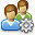 集团齿轮fatcow-hosting-icons