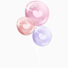 可爱卡通图案 萌 Q版风格