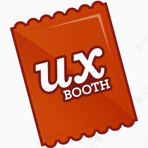 编辑法iconshock_guys