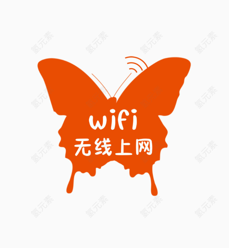 wiwf图标