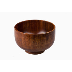 木碗图片