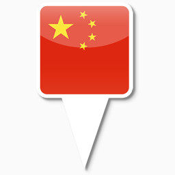 iPad报纸一面图标