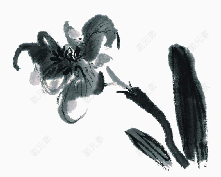 美术插图