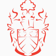 艾费顿镇英国足球俱乐部图标