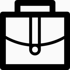 公文包工作办公室工作办公室