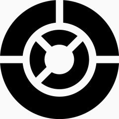 业务Simpleicon-Business-icons