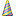 party hat icon