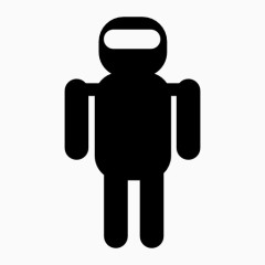 robot6