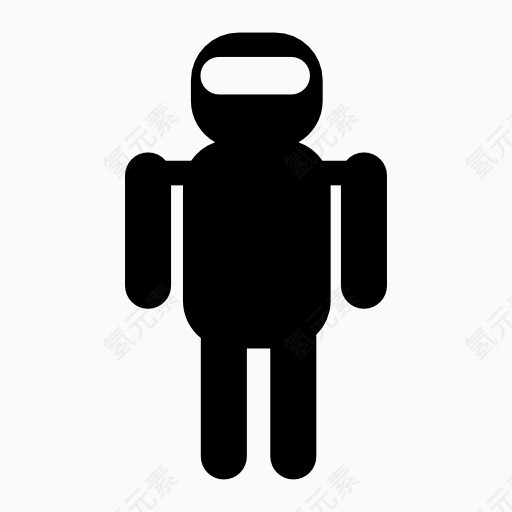 robot6
