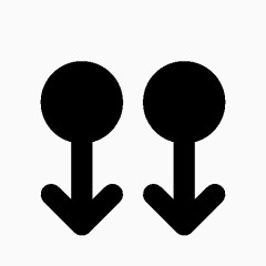 用户界面图标2 f刷下来