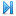 控制停止Fugue-Icons-16px