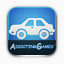 它!iphone-app-icons
