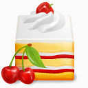 删除编辑切丝ie_yummy