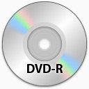 DVD盘水性好的世界