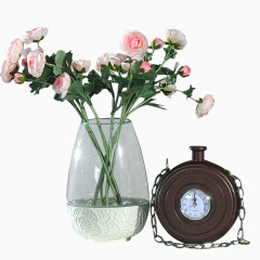 摆件素材装饰素材家居装饰