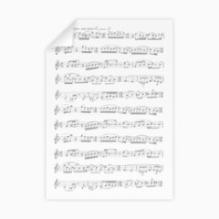 音乐文件大阪证交所PNG