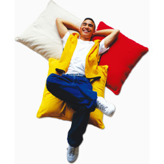 检查检查对号注记事本文件和文件夹；