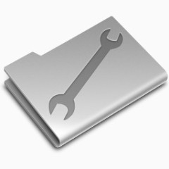 集团文件夹Hydride-folder-icons