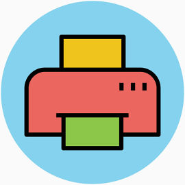 科学矢量图科技矢量图