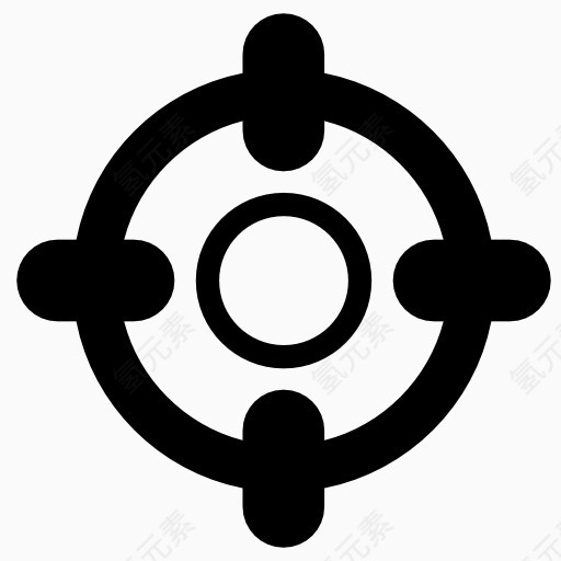 target47