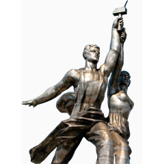 欧美团结就是力量